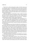 Click to view big image Peraturan Jemaat Edisi 19 Revisi 2015-075.jpg